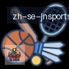 jn江南体育 logo