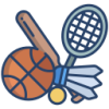 jn江南体育 logo