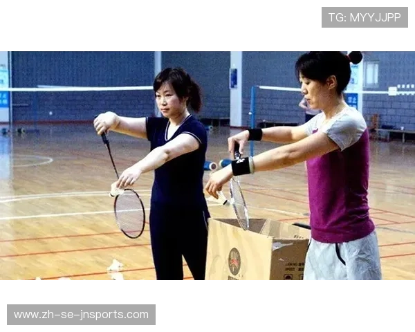 羽毛球教练排名