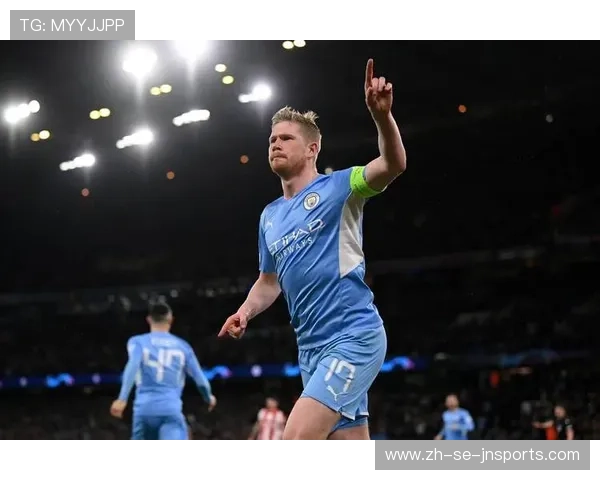 英超球员豪车买卖情况及其对形象塑造的影响