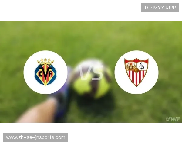 西甲直播用什么软件最为流畅与稳定