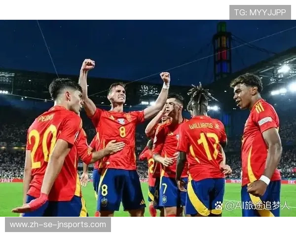 西甲联赛赛制安排与每轮比赛时间