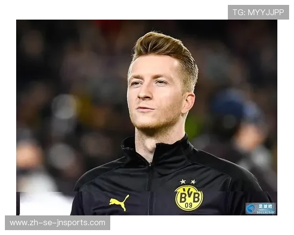 足球肌腱弹性训练是否能减少比赛中起爆伤病的风险