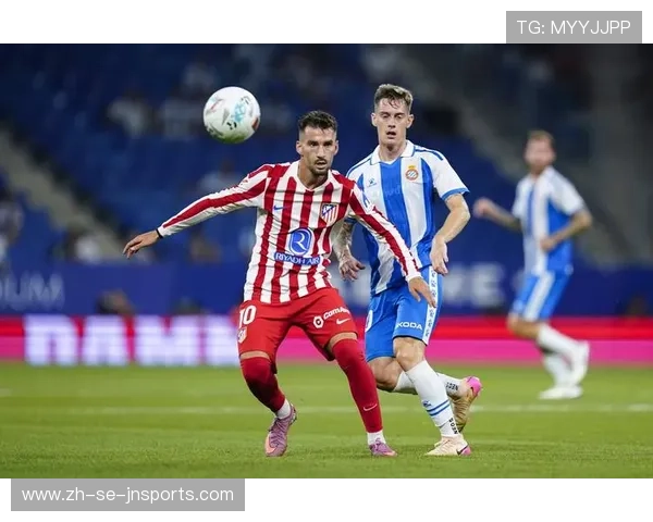 马德里竞技依靠团队合作克服伤病困扰展现顽强斗志