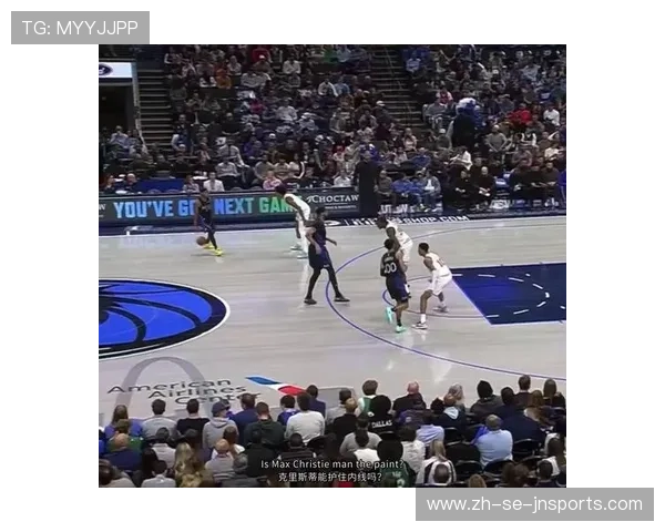 深度探讨NBA热门论坛社区：球迷交流、交易传闻与资讯来源