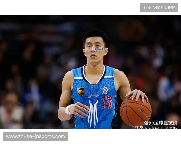 被称为“CBA最好的足球运动员”人物解析