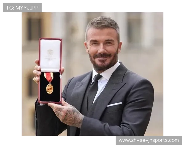 贝克汉姆所在英超球队曾获得的冠军荣誉汇总