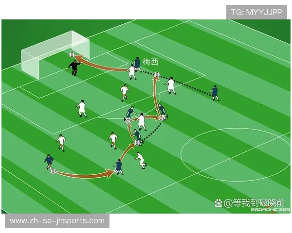 足球禁赛处罚是否会改变球队在关键战役中的排兵布阵与整体战术部署