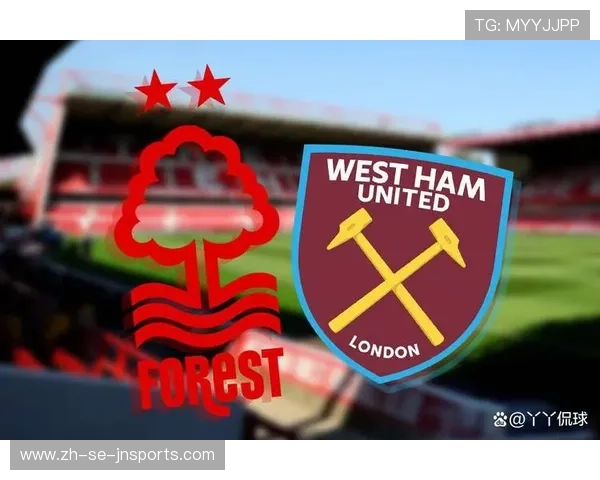 英超球队主场名字大全与历史典故