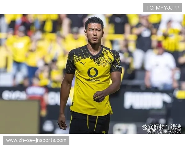 英超粉丝最多的顶级球队及其品牌影响力和商业价值