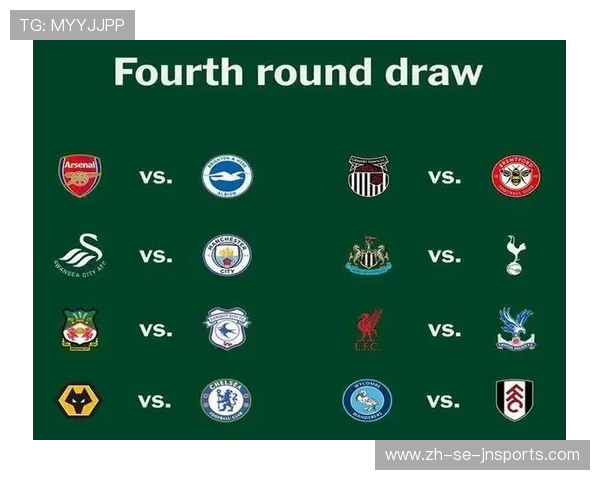 首届英超球队：回顾首届英超联赛的球队阵容与历史