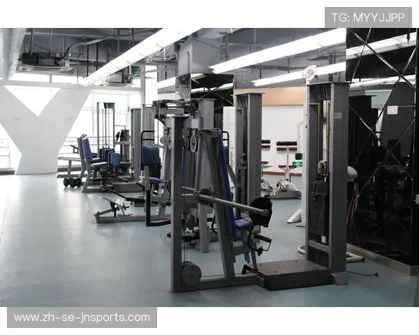 鹰伯尔健身器材系列标题创意库：